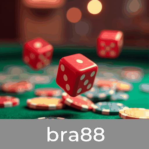 Acesso ao bra88