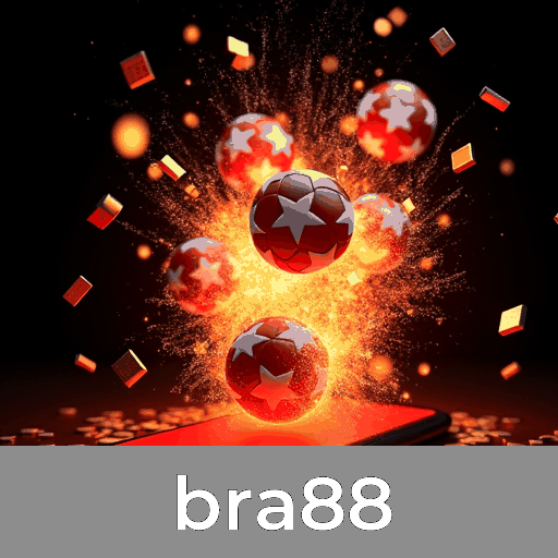 Cadastro na bra88