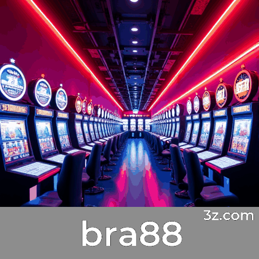 bra88