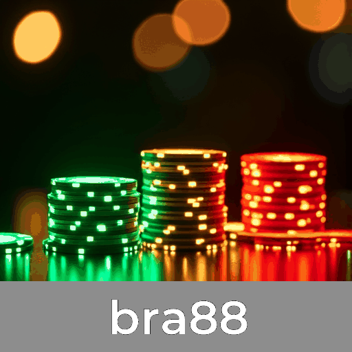 Cadastro na bra88
