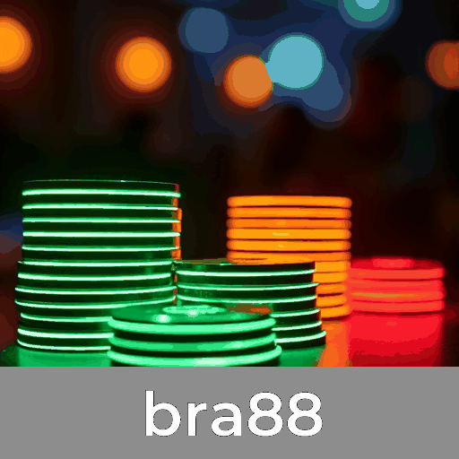 Cadastro na bra88