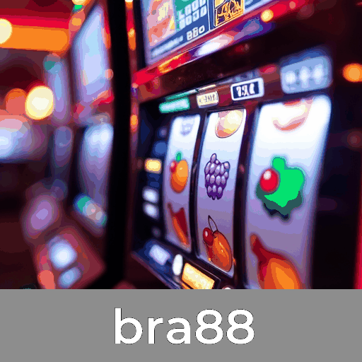 Acesso ao bra88