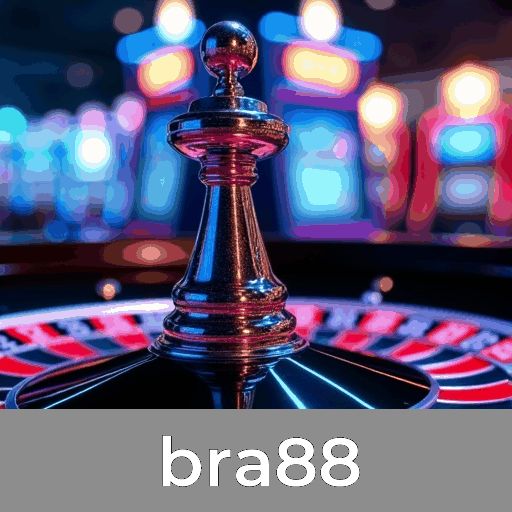 Acesso ao bra88