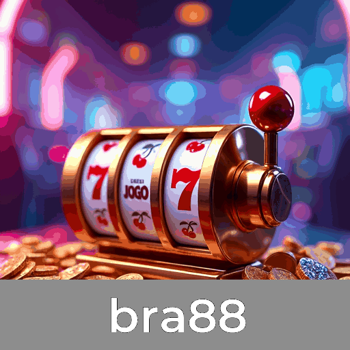 Cassino Online bra88