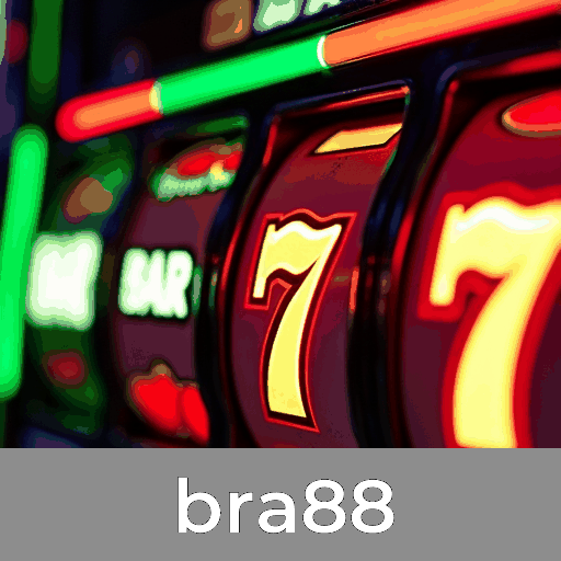 Cassino Online bra88