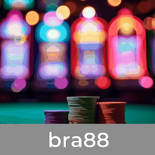Cadastro na bra88
