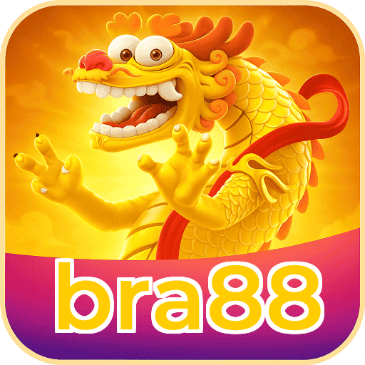 bra88 logo