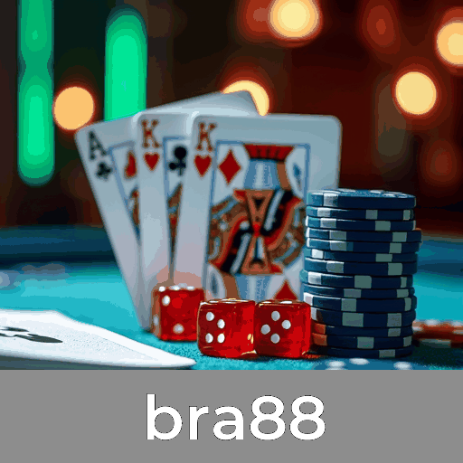 Cassino Online bra88