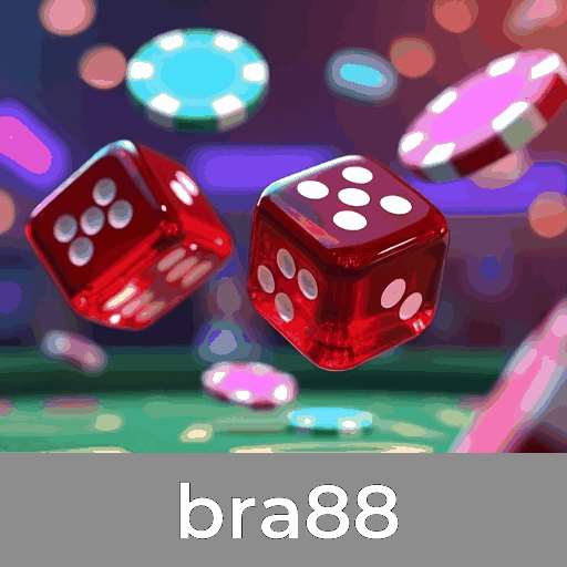 Cadastro na bra88