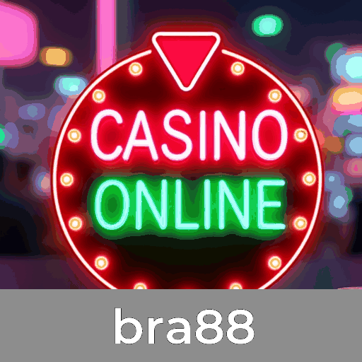 Cassino Online bra88
