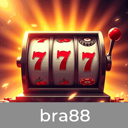 Cassino Online bra88