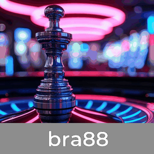 Cadastro na bra88