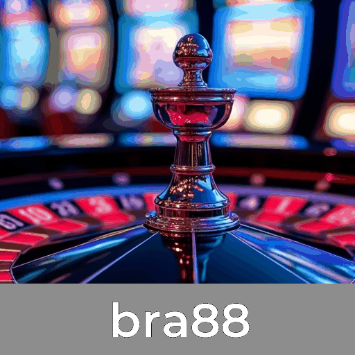 Cassino Online bra88