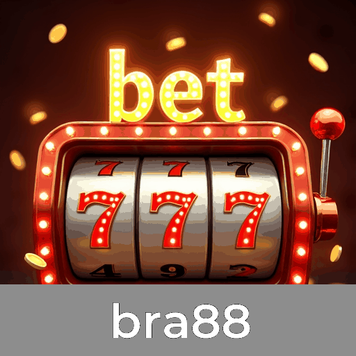 Cadastro na bra88