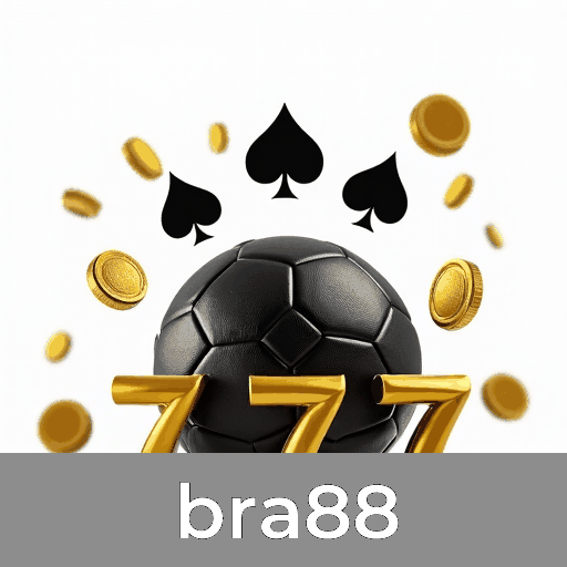 Acesso ao bra88