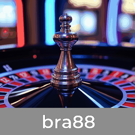 Cassino Online bra88