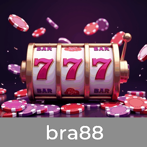 Jogos Crash no Cassino bra88