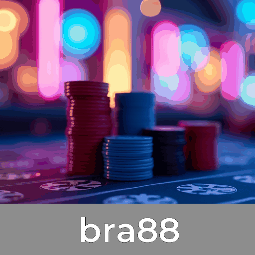 Cassino Online bra88