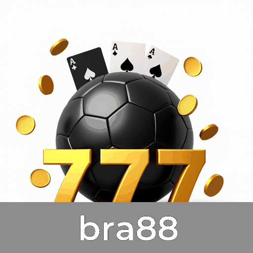 Cassino Online bra88